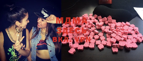 марки nbome Алзамай