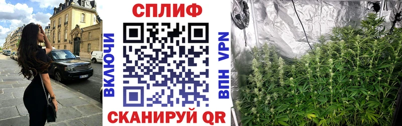 Купить закладки  Барабинск  Бошки марихуана Amnesia 